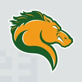Marywood university sports